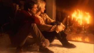 Aura Urziceanu - Everybody loves somebody