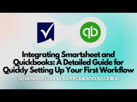 Example of SoftwareX's UNITE Connector which can connect different software applications thru API integrations.