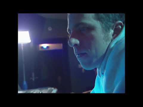 Music [2001 SSX Tricky DVD Content]