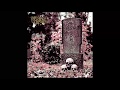 Download Domedon Doxomedon Necros Christos Mp3 Mp4 Youtube