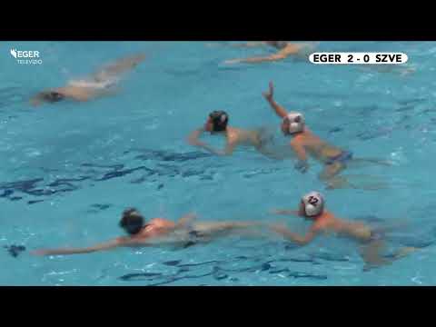 Tigra-Zf-Eger - Szegedi VE - 8-7 - 2023.01.14.