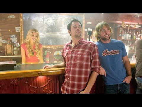 The Dukes of Hazzard | Full Movie Verdict And Information | Johnny Knoxville, Seann William Scott