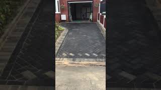 Preview of okhdWx4ep8Itbj8OHXsV.