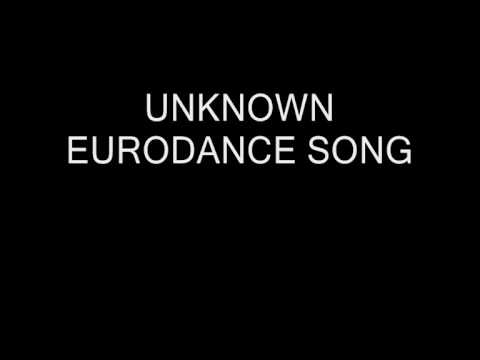 Soundstream Feat. MC Yama﻿ & Kate Lesing - Could I Feel This Way Forever