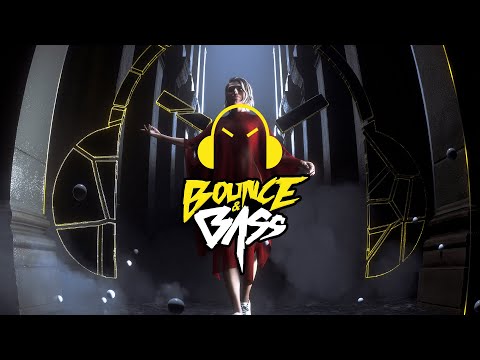 Alfons, Swizznife, May Li - Crumble