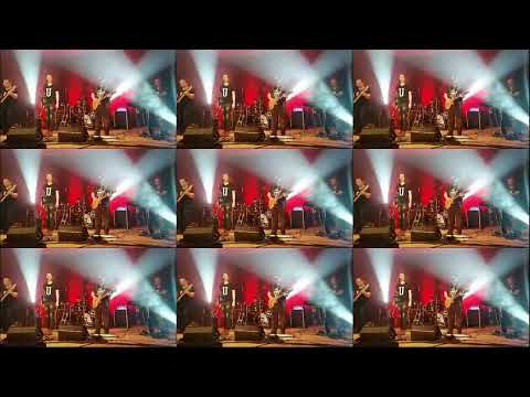 ReLucie - Krev a R'n'R