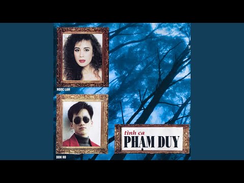 Thể hiện bởi Kiều Nga