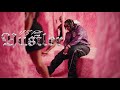 YTB Fatt Hustler Official Music Video