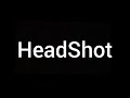 Cs 1.6 HeadShot Sound Effect