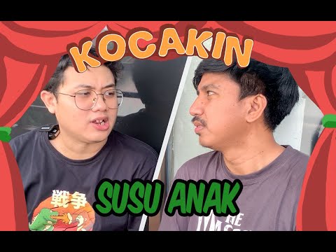 kocakin-susu-anak