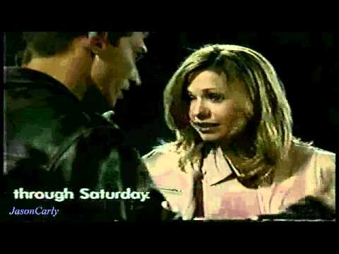 1999 Caroline Benson 447 - C&J