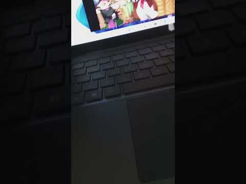 midtown blues with lyrics