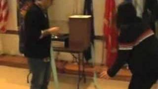 The Breeders - Bang On