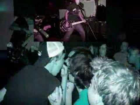 Tribute To Our Last hero