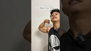 Download lagu Akibat kebanyakan makan telor tapi ga olahraga #challenges #drama #komedi mp3 Download lagu Akibat kebanyakan makan telor tapi ga olahraga #challenges #drama #komedi mp3