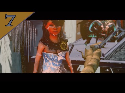 DRAGONSLAYERS ECLIPSE || Toren PT7(FINALE)