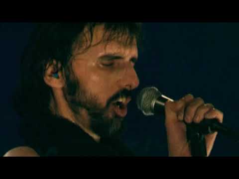 Majke - Iz Sve Snage (Metastaze) (Official Video)