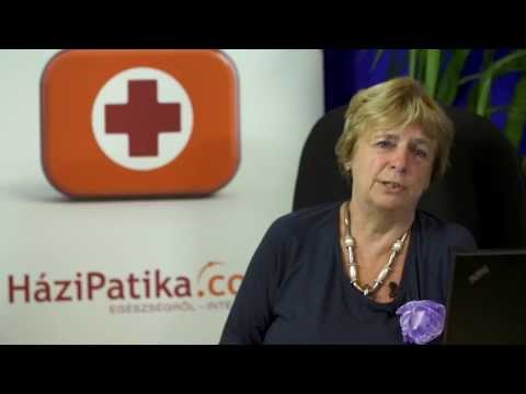 távolítsa el a lepedéket a pikkelysömörből