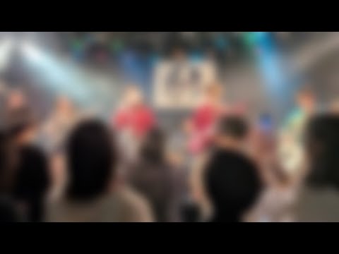 3年バンド