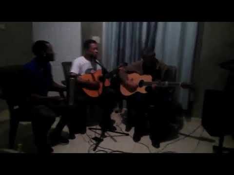 Mi prenda amada, Autor Juan Fco Verás G (Fabio)