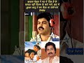 Babla Mehta S Heartfelt Tribute To Dil Hai Ke Manta Nahin Songs Shorts