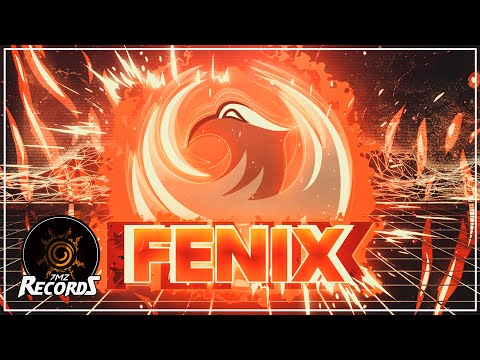 FÊNIX - Lucas A.R.T., Pablo Matheuz, Pedro Alvez e Gabriel Rodrigues [Prod. John Savage]