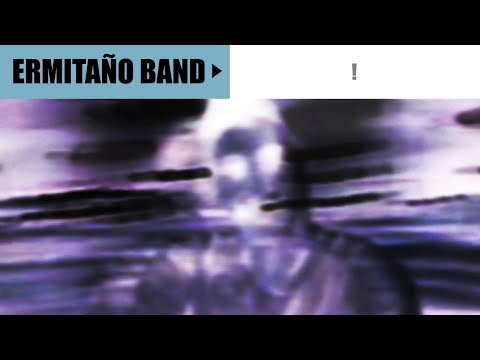 ! (Censored Version) - Ermitaño Band (2015)