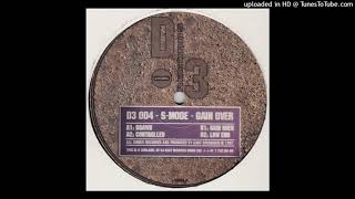S-Mode - Doawn