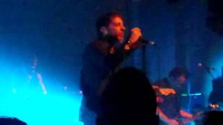 Opus 40 - Mercury Rev