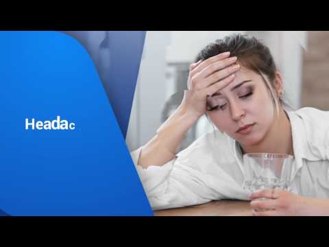 Premarin 0.625mg tablets