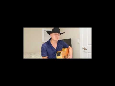 perdon - Adrian chaparro ft voz de mando (cover)