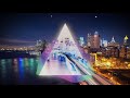 Armin van Buuren - Blah Blah Blah vs Vini Vici - Great Spirit Armin van Buuren - Blah Blah Blah vs Vini Vici - Great Spirit