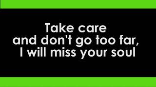 Heaven -  Moonpools &amp; Caterpillar