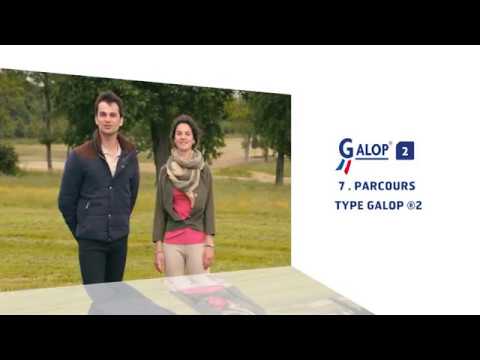 download lagu mp3 mp4 Galop 2 Pratique, download lagu Galop 2 Pratique gratis, unduh video klip Galop 2 Pratique