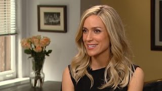 EXCLUSIVE: Kristin Cavallari Admits Re-Watching 'Hills' Episodes is 'Brutal'