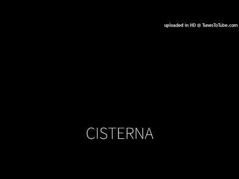 Cisterna //// GucciDream x Takeggucci x Papulargo Prod Takeggucci