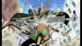 Download lagu One Piece AMV - Sail On (ManyLemons) mp3 Download lagu One Piece AMV - Sail On (ManyLemons) mp3