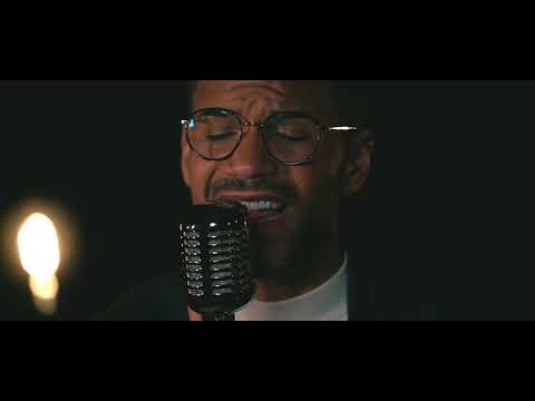 JESSE - Weniger isch meh (Live Video)