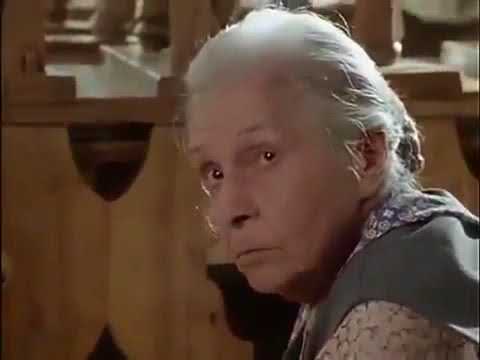 Der Millionenbauer Folge 08 Schöne Aussichten