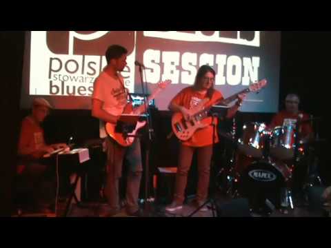 406 Soczewa Blues Session - Jack's Cinema - -7.07.2017 - 677
