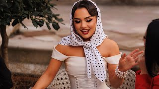 Eugena Aliu - Xhelozinë E Ka N'gjak