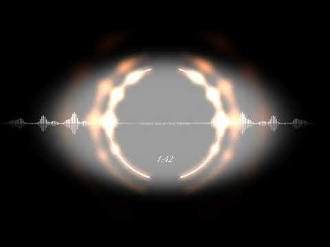 Gulnara Bayramowa Mashup