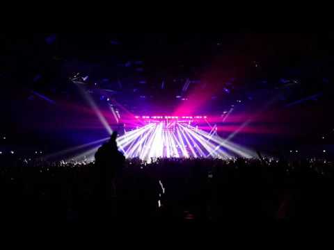 Akira Kayosa - Cavity Drop ()