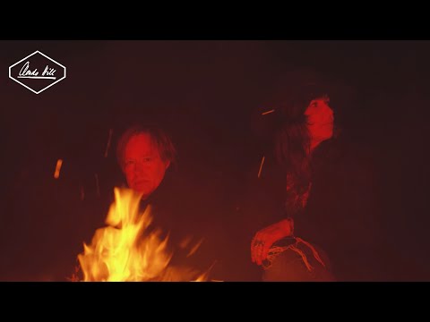 INVSN - Burn Baby Burn (Official Music Video)