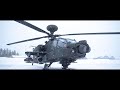 We Are Unstoppable Military Motivation Tribute