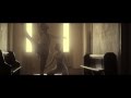 MONKEY MAJIK / 「If」Music Video映像 