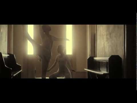 MONKEY MAJIK / 「If」Music Video映像