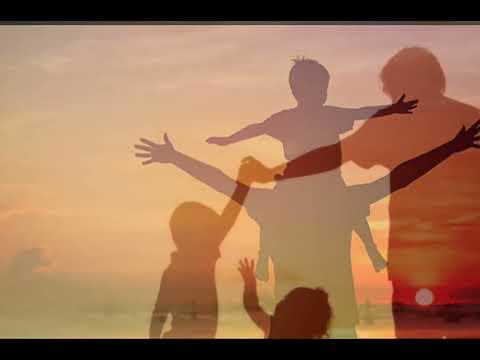 Huỳnh Kim Long Karaoke - Huỳnh Công Hiếu Rap Việt Mùa 3