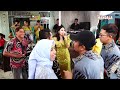PRIA IDAMAN COVER PUJI MAHARANI NEW MANDALA PEKALONGAN