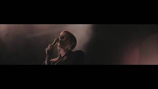 Nelson Can - I Wanna Be With You (Official Music Video)